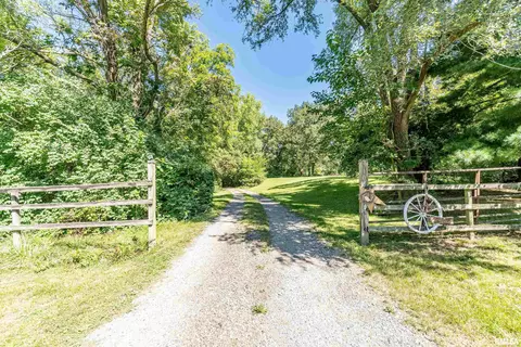 9100 S Terry Rd, Mapleton, IL 61547 photo 38