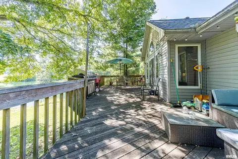 9100 S Terry Rd, Mapleton, IL 61547 photo 22