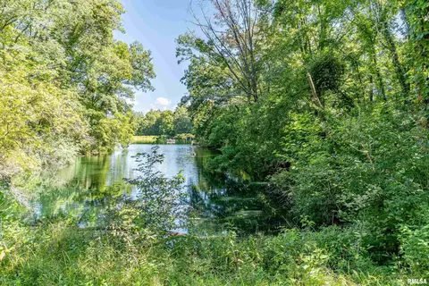 9100 S Terry Rd, Mapleton, IL 61547 photo 37