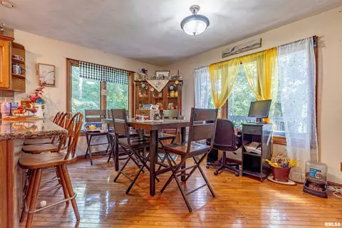 9100 S Terry Rd, Mapleton, IL 61547 photo 6
