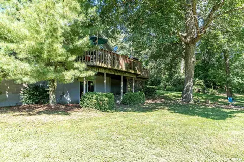 9100 S Terry Rd, Mapleton, IL 61547 photo 27
