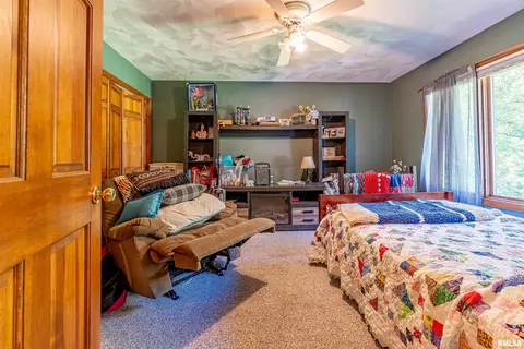 9100 S Terry Rd, Mapleton, IL 61547 photo 20