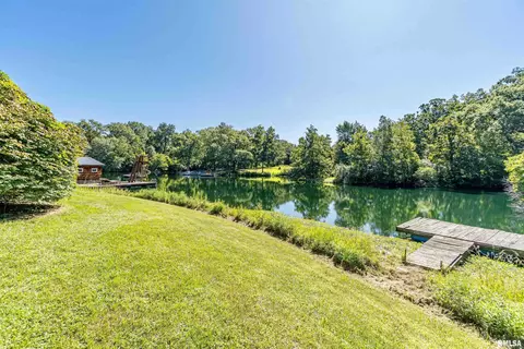 9100 S Terry Rd, Mapleton, IL 61547 photo 33