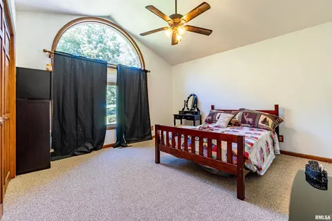 9100 S Terry Rd, Mapleton, IL 61547 photo 16