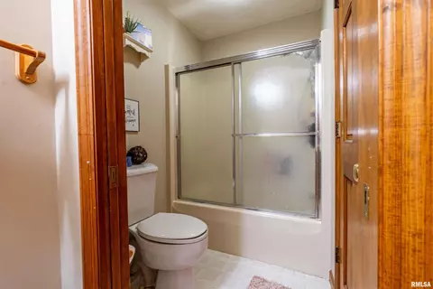 9100 S Terry Rd, Mapleton, IL 61547 photo 19