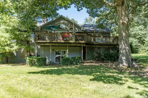 9100 S Terry Rd, Mapleton, IL 61547 photo 26