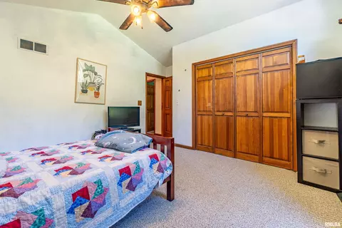 9100 S Terry Rd, Mapleton, IL 61547 photo 17