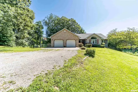 9100 S Terry Rd, Mapleton, IL 61547 photo 41