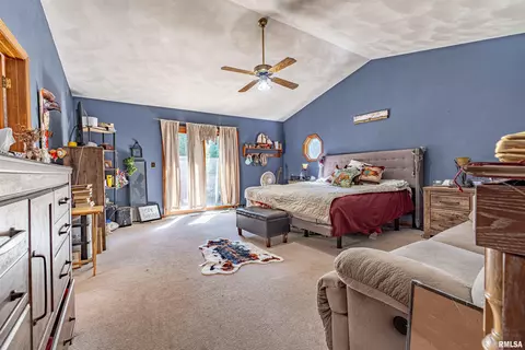9100 S Terry Rd, Mapleton, IL 61547 photo 10