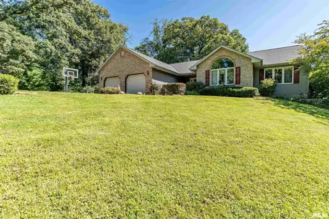 9100 S Terry Rd, Mapleton, IL 61547 photo 40