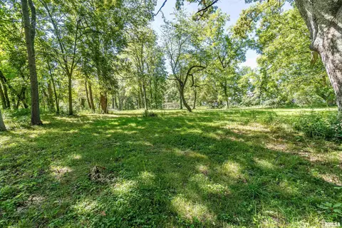 9100 S Terry Rd, Mapleton, IL 61547 photo 36