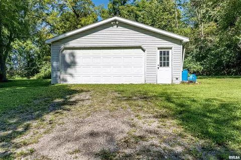 9100 S Terry Rd, Mapleton, IL 61547 photo 34
