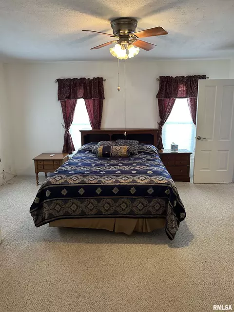 108 E College Ave, Eureka, IL 61530 photo 15
