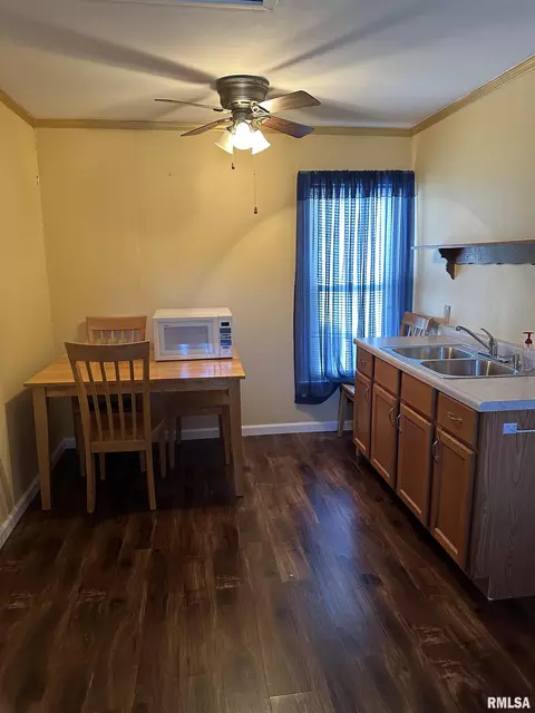 108 E College Ave, Eureka, IL 61530 photo 20