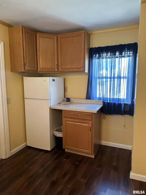 108 E College Ave, Eureka, IL 61530 photo 19