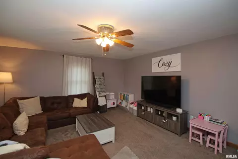 220 Murphy Ln, Metamora, IL 61548 photo 7