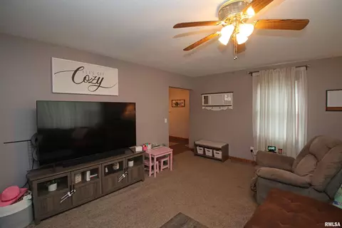 220 Murphy Ln, Metamora, IL 61548 photo 8