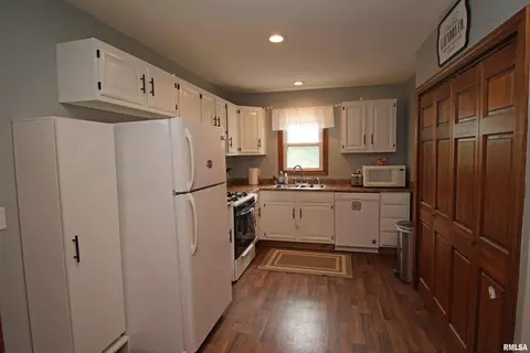 220 Murphy Ln, Metamora, IL 61548 photo 12