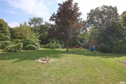 220 Murphy Ln, Metamora, IL 61548 photo 30