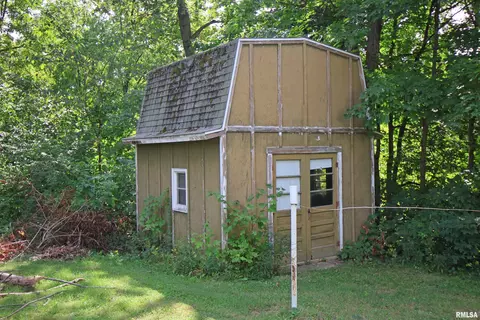 220 Murphy Ln, Metamora, IL 61548 photo 31