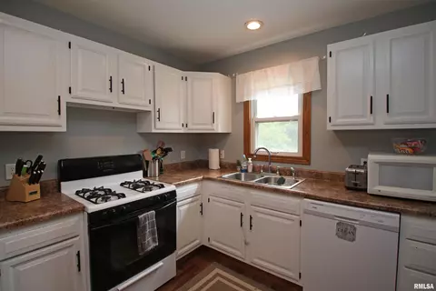 220 Murphy Ln, Metamora, IL 61548 photo 14