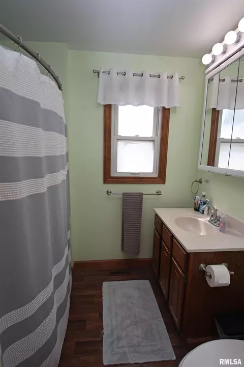 220 Murphy Ln, Metamora, IL 61548 photo 25
