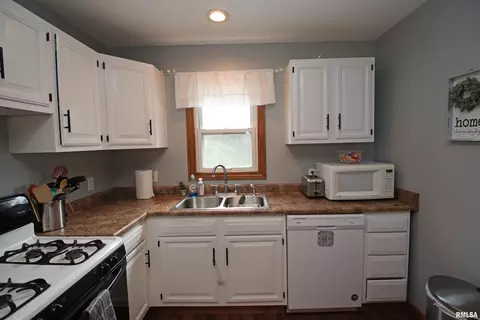 220 Murphy Ln, Metamora, IL 61548 photo 15