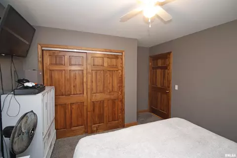 220 Murphy Ln, Metamora, IL 61548 photo 20