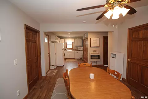 220 Murphy Ln, Metamora, IL 61548 photo 11