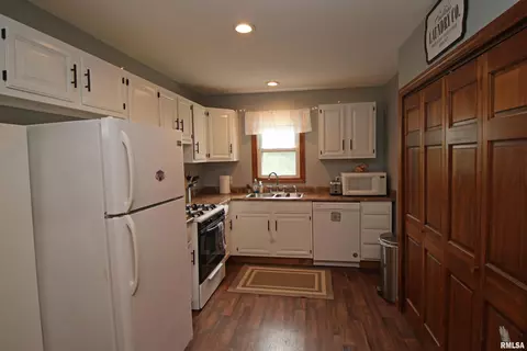 220 Murphy Ln, Metamora, IL 61548 photo 13
