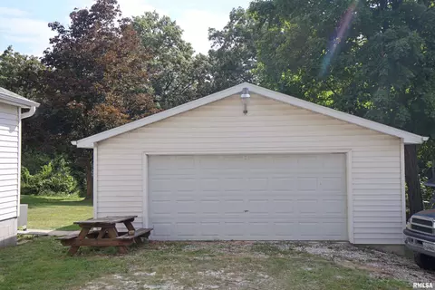 220 Murphy Ln, Metamora, IL 61548 photo 29
