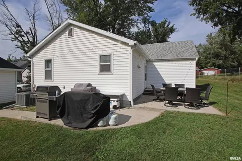 220 Murphy Ln, Metamora, IL 61548 photo 28