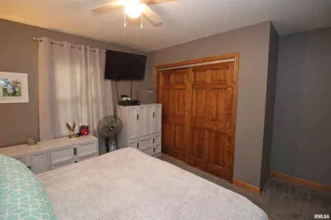 220 Murphy Ln, Metamora, IL 61548 photo 19