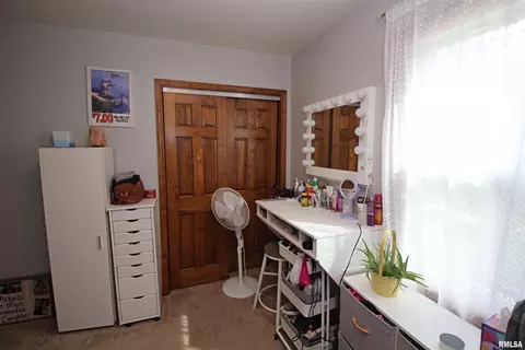220 Murphy Ln, Metamora, IL 61548 photo 27