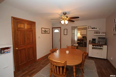 220 Murphy Ln, Metamora, IL 61548 photo 9