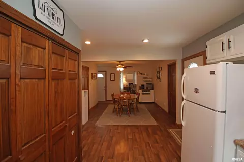 220 Murphy Ln, Metamora, IL 61548 photo 17