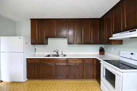 406 Radisson Rd, Marquette Heights, IL 61554 photo 9