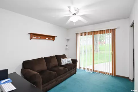 406 Radisson Rd, Marquette Heights, IL 61554 photo 13