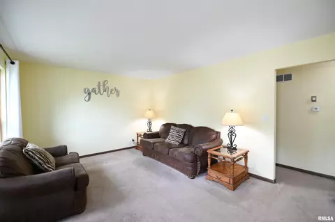 406 Radisson Rd, Marquette Heights, IL 61554 photo 3