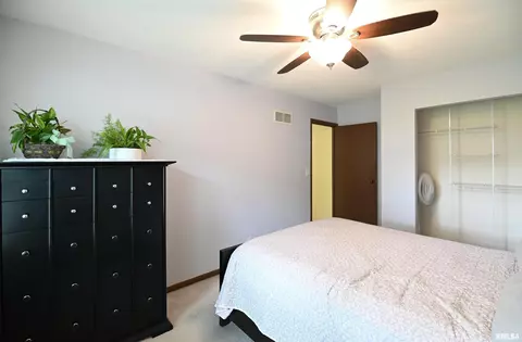 406 Radisson Rd, Marquette Heights, IL 61554 photo 12
