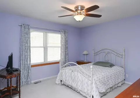 406 Radisson Rd, Marquette Heights, IL 61554 photo 14