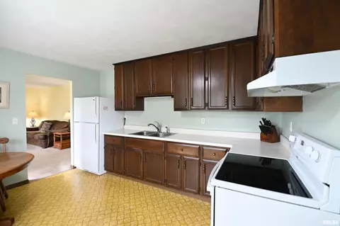 406 Radisson Rd, Marquette Heights, IL 61554 photo 8