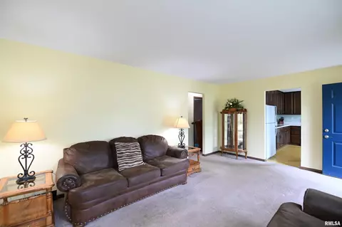 406 Radisson Rd, Marquette Heights, IL 61554 photo 4