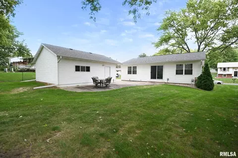 406 Radisson Rd, Marquette Heights, IL 61554 photo 18