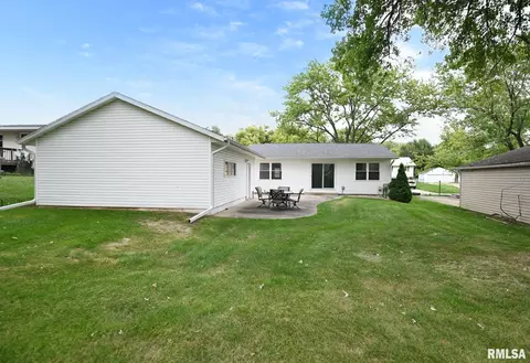 406 Radisson Rd, Marquette Heights, IL 61554 photo 20