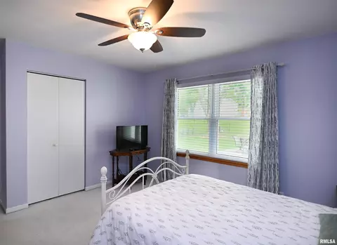 406 Radisson Rd, Marquette Heights, IL 61554 photo 15