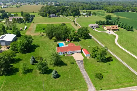 1131 N Nofsinger Rd, Metamora, IL 61548 photo 27