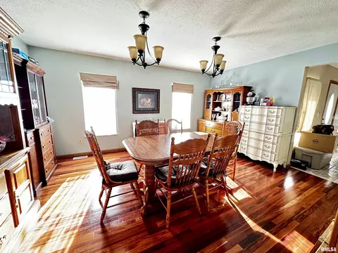 1131 N Nofsinger Rd, Metamora, IL 61548 photo 4