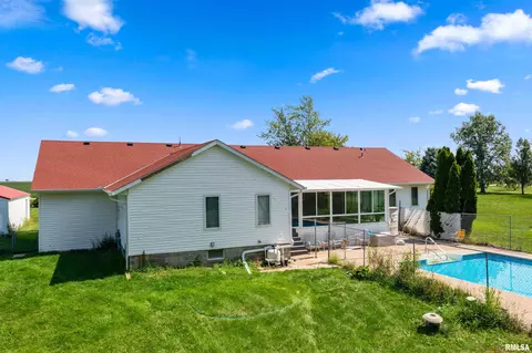 1131 N Nofsinger Rd, Metamora, IL 61548 photo 22