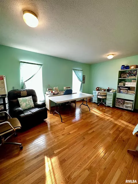 1131 N Nofsinger Rd, Metamora, IL 61548 photo 10
